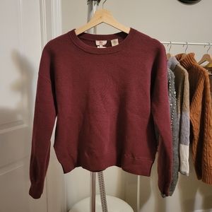 Levi's Sweater